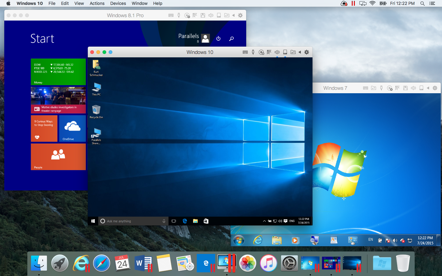 Buy parallels desktop 11 for mac download free
