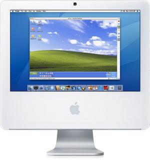 Parallels for mac free download