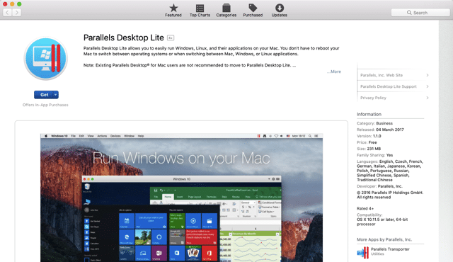 Any video converter lite for mac